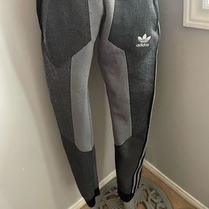 adidas sweatpants